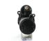 · D6RA18R - MOTOR DE ARRANQUE CITROEN / PEUGEOT 1.2 KW 12V VALEO RECONST