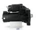 · D6RA18R - MOTOR DE ARRANQUE CITROEN / PEUGEOT 1.2 KW 12V VALEO RECONST