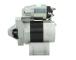 · D7E1+ - MOTOR DE ARRANQUE RENAULT 0.85 KW 12V +LINE NUEVO (179)