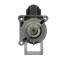 · D9E48R - MOTOR DE ARRANQUE CITROEN / PEUGEOT 1.05 KW 12V VALEO RECONS