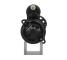 · D9E48R - MOTOR DE ARRANQUE CITROEN / PEUGEOT 1.05 KW 12V VALEO RECONS