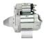 · D9E57+ - MOTOR DE ARRANQUE PEUGEOT 0.9 KW 12V +LINE NUEVO