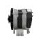· LRA517R - ALTERNADOR FORD 70A 12V LUCAS RECONSTRUIDO