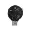 · LRA517R - ALTERNADOR FORD 70A 12V LUCAS RECONSTRUIDO