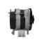 · LRA517R - ALTERNADOR FORD 70A 12V LUCAS RECONSTRUIDO