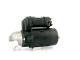 · 3471150 - MOTOR DE ARRANQUE DELCO 12V REMY RECONSTRUIDO