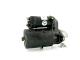 · 3471150 - MOTOR DE ARRANQUE DELCO 12V REMY RECONSTRUIDO