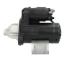 · 130527132085 - MOTOR DE ARRANQUE OPEL 1.2 KW 12V R-LINE RECONSTRUIDO