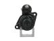 · 130527132085 - MOTOR DE ARRANQUE OPEL 1.2 KW 12V R-LINE RECONSTRUIDO