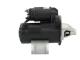 · 130527132085 - MOTOR DE ARRANQUE OPEL 1.2 KW 12V R-LINE RECONSTRUIDO