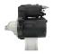 · 220527082005 - MOTOR DE ARRANQUE CITROEN / PEUGEOT 1.0 KW 12V R-LINE RECONS