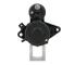 · 220527082005 - MOTOR DE ARRANQUE CITROEN / PEUGEOT 1.0 KW 12V R-LINE RECONS