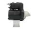 · 220527082005 - MOTOR DE ARRANQUE CITROEN / PEUGEOT 1.0 KW 12V R-LINE RECONS
