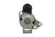 · 300523093015 - MOTOR DE ARRANQUE VOLKSWAGEN 1.8 KW 12V R-LINE RECONSTRUIDO