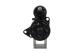 · 300523093015 - MOTOR DE ARRANQUE VOLKSWAGEN 1.8 KW 12V R-LINE RECONSTRUIDO