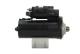 · 300523093015 - MOTOR DE ARRANQUE VOLKSWAGEN 1.8 KW 12V R-LINE RECONSTRUIDO