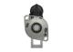 · 300525102015 - MOTOR DE ARRANQUE VOLKSWAGEN 2.0KW 12V R-LINE RECONSTRUIDO