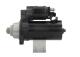 · 300525102015 - MOTOR DE ARRANQUE VOLKSWAGEN 2.0KW 12V R-LINE RECONSTRUIDO