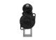 · 300525102015 - MOTOR DE ARRANQUE VOLKSWAGEN 2.0KW 12V R-LINE RECONSTRUIDO