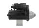 · 300525102015 - MOTOR DE ARRANQUE VOLKSWAGEN 2.0KW 12V R-LINE RECONSTRUIDO