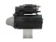 · 500022093055 - MOTOR DE ARRANQUE FIAT 0.9KW 12V R-LINE RECONSTRUIDO