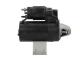· 500022093055 - MOTOR DE ARRANQUE FIAT 0.9KW 12V R-LINE RECONSTRUIDO