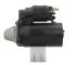 · 500022093095 - MOTOR DE ARRANQUE FIAT 0.9KW 12V R-LINE RECONSTRUIDO