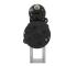 · 500022093095 - MOTOR DE ARRANQUE FIAT 0.9KW 12V R-LINE RECONSTRUIDO
