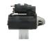 · 500022093095 - MOTOR DE ARRANQUE FIAT 0.9KW 12V R-LINE RECONSTRUIDO