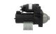 · 500528093005 - MOTOR DE ARRANQUE FIAT 1.1 KW 12V R-LINE RECONSTRUIDO