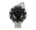 · 505002033015 - ALTERNADOR FIAT 33A 12V R-LINE RECONSTRUIDO