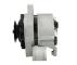 · 505002033015 - ALTERNADOR FIAT 33A 12V R-LINE RECONSTRUIDO