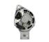 · 505002033015 - ALTERNADOR FIAT 33A 12V R-LINE RECONSTRUIDO