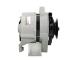 · 505002033015 - ALTERNADOR FIAT 33A 12V R-LINE RECONSTRUIDO