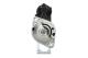 · 550513102015 - MOTOR DE ARRANQUE MERCEDES 1.6 KW 12V R-LINE RECONSTRUIDO