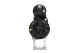 · 550513102015 - MOTOR DE ARRANQUE MERCEDES 1.6 KW 12V R-LINE RECONSTRUIDO