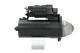 · 550513102015 - MOTOR DE ARRANQUE MERCEDES 1.6 KW 12V R-LINE RECONSTRUIDO