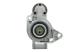 · 0001107007+ - MOTOR DE ARRANQUE VOLKSWAGEN 1.1 KW 12V +LINE NUEVO