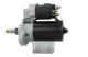· 0001107007+ - MOTOR DE ARRANQUE VOLKSWAGEN 1.1 KW 12V +LINE NUEVO