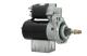· 0001107007+ - MOTOR DE ARRANQUE VOLKSWAGEN 1.1 KW 12V +LINE NUEVO