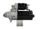 · 0001108148+ - MOTOR DE ARRANQUE OPEL 1.4 KW 12V +LINE NUEVO