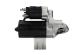 · 0001108174+ - MOTOR DE ARRANQUE AUDI 1.4 KW 12V +LINE NUEVO
