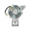 · 0210002431+ - ALTERNADOR MITSUBISHI 35A 12V +LINE NUEVO