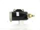 · 120014103+ - MOTOR DE ARRANQUE JOHNSON 12V +LINE NUEVO