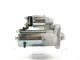 · 6G9N11000JA+ - MOTOR DE ARRANQUE FORD 1.4 KW 12V +LINE NUEVO