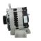 · A13N220+ - ALTERNADOR CITROEN / PEUGEOT 70A 12V +LINE NUEVO