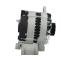 · A13N220+ - ALTERNADOR CITROEN / PEUGEOT 70A 12V +LINE NUEVO
