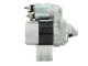 · D7E41+ - MOTOR DE ARRANQUE NISSAN 0.7 KW 12V +LINE NUEVO