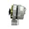 · 3472060 - ALTERNADOR DELCO 12V REMY RECONSTRUIDO