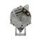 · 3472060 - ALTERNADOR DELCO 12V REMY RECONSTRUIDO
